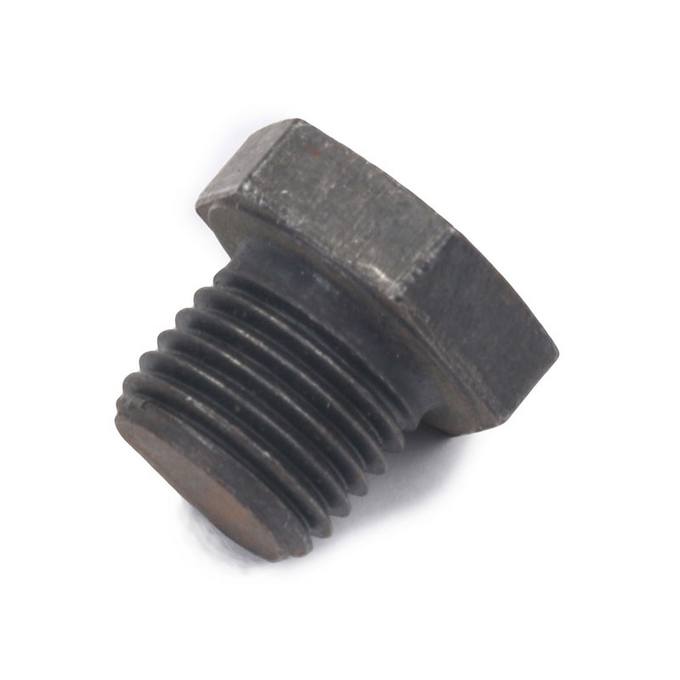 Oil Drain Plug